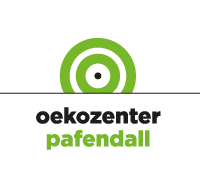 Oekozenter